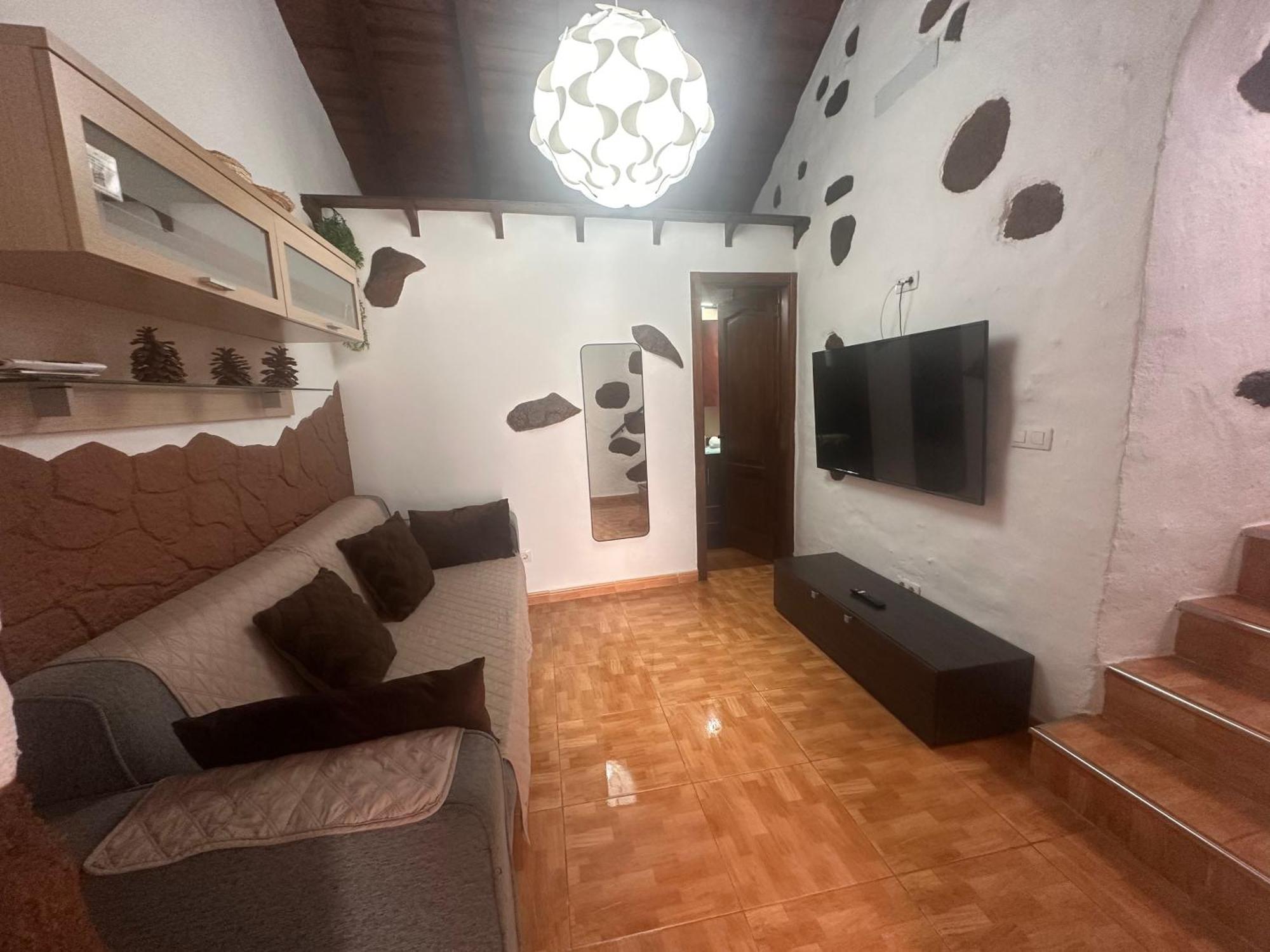 Palmera 16 *